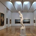 North Carolina Museum of Art