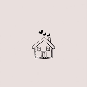 Home Down Payment
