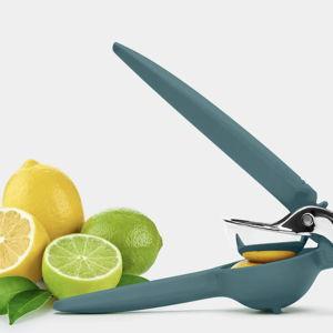 FreshForce Citrus Juicer