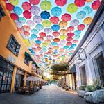Tlaquepaque