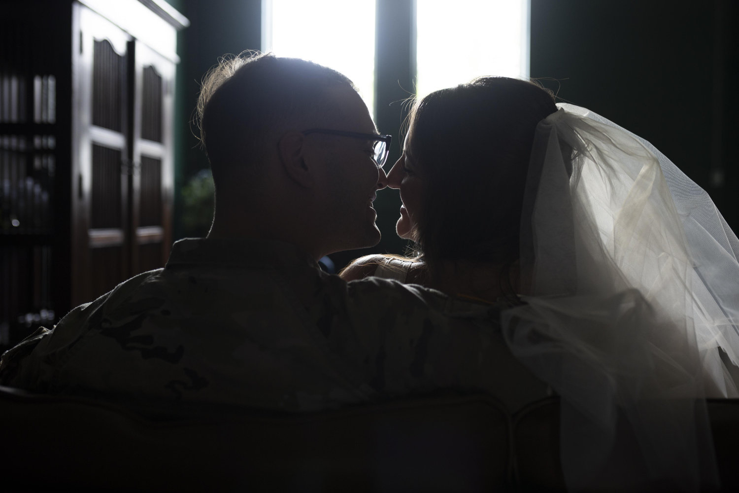 The Wedding Website of Savannah Thomas and Ethan Thomas