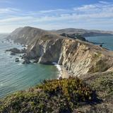 Northern California