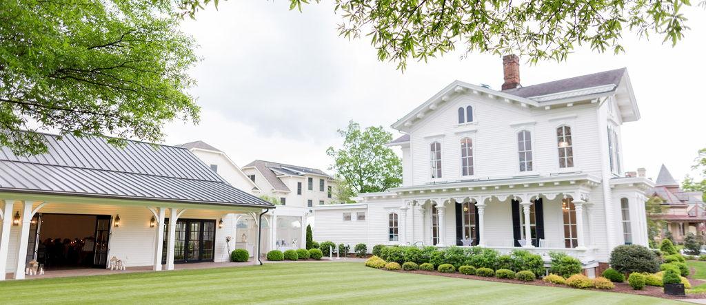 The Wedding Website of Madeline Broderson and Eli Kline