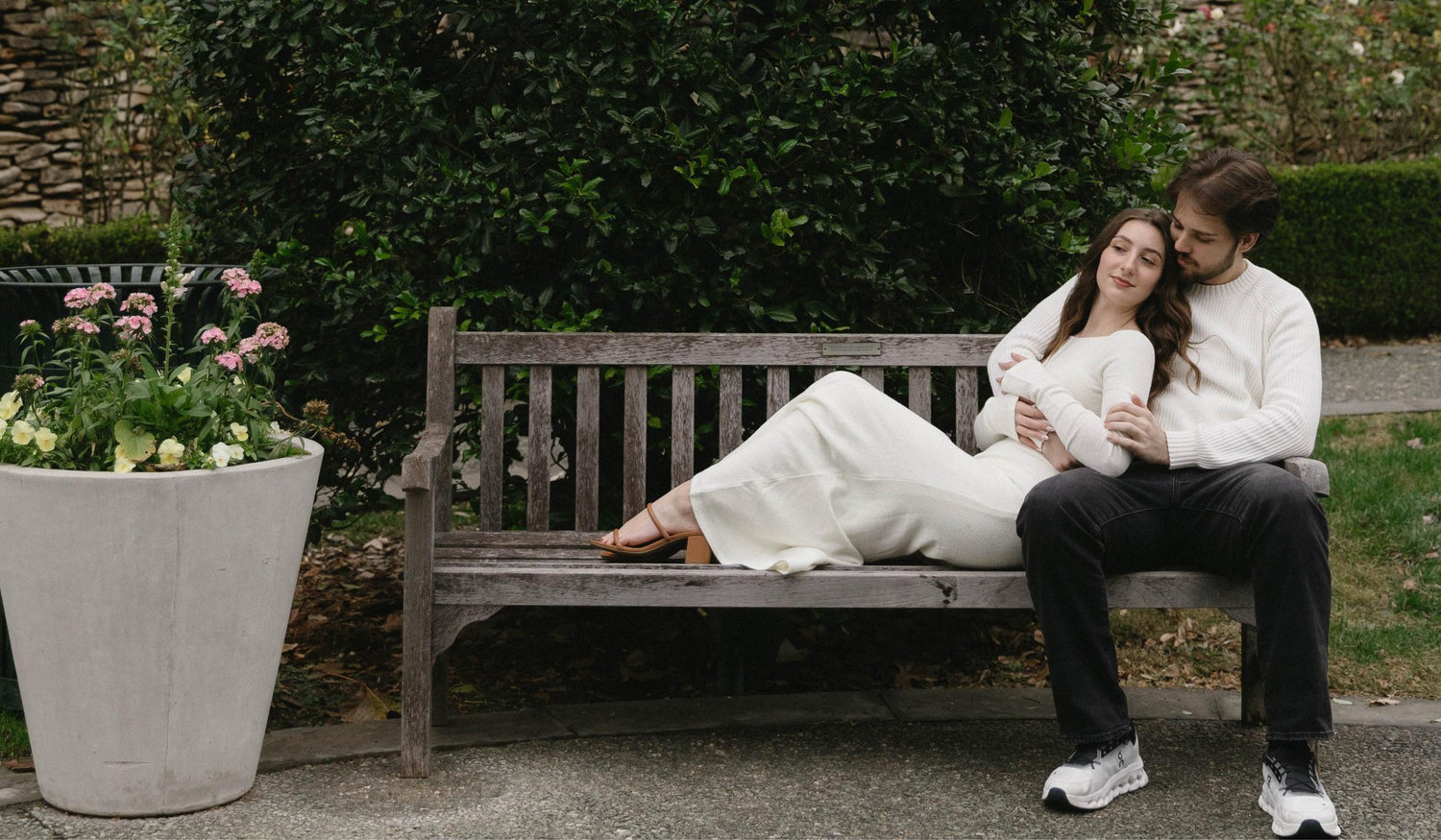 The Wedding Website of Payton Bates and Reagan Haydon