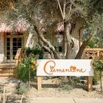 Clementine Yountville