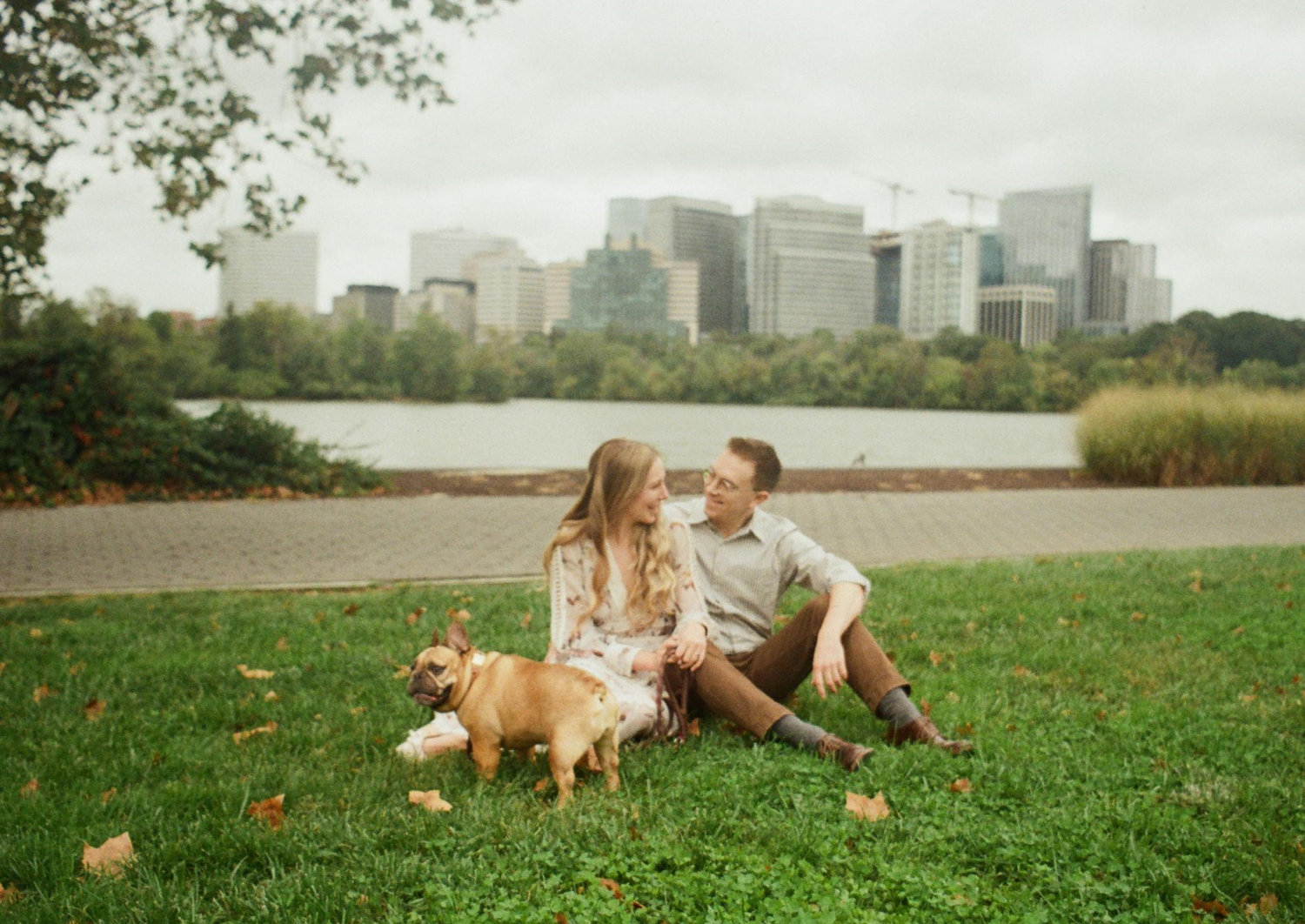 The Wedding Website of Stacey Smith and Matthew Wright