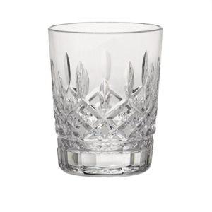 Waterford Lismore ~ 12oz Double Old Fashioned, Single