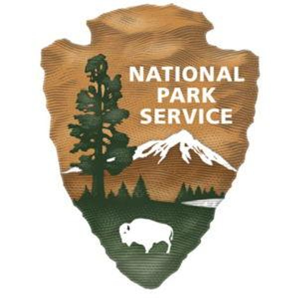 National Park Annual Pass