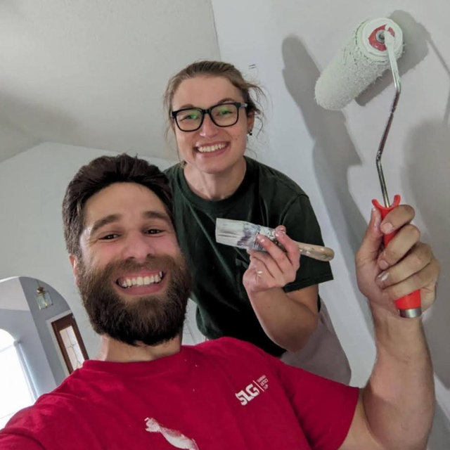 Home Renovation Fund