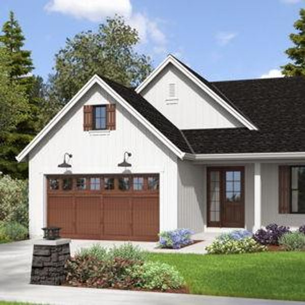 Home Down Payment