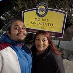 Palm Springs Aerial Tramway