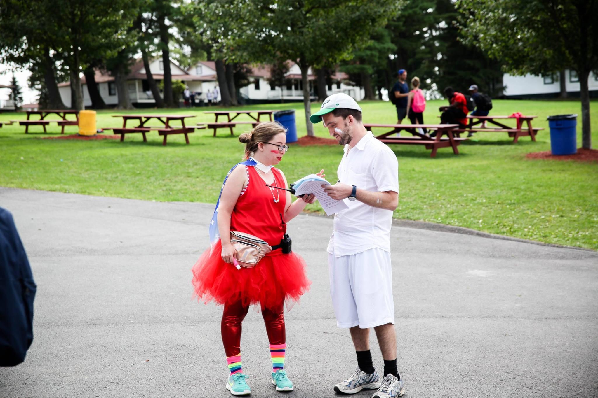 The Wedding Website of Max Nisen and Claire Solomon