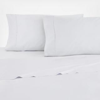 Luxury 1200-Thread Count 4-Piece Sheet Set