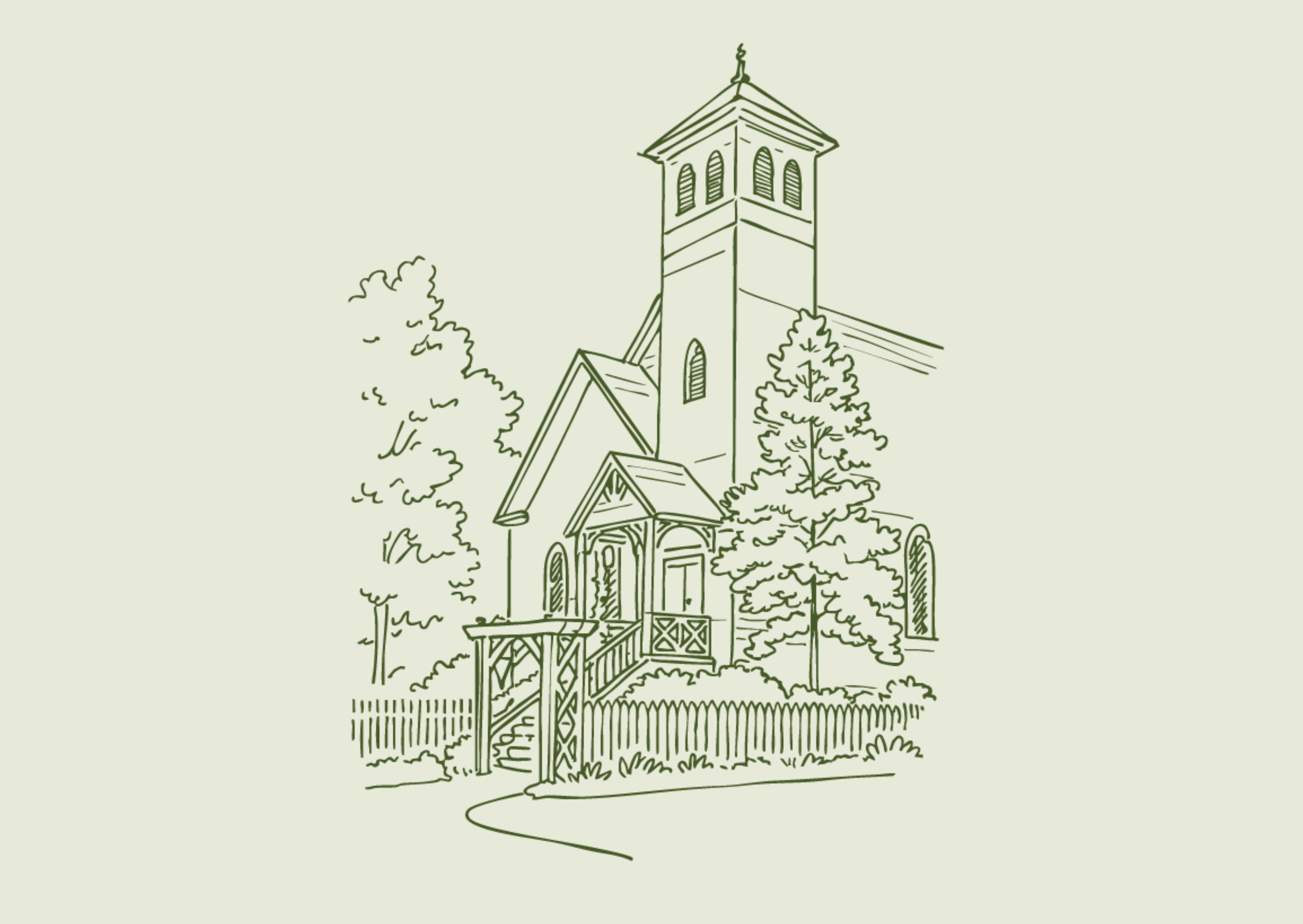 The Wedding Website of Grace Baird and Brett Blackburn