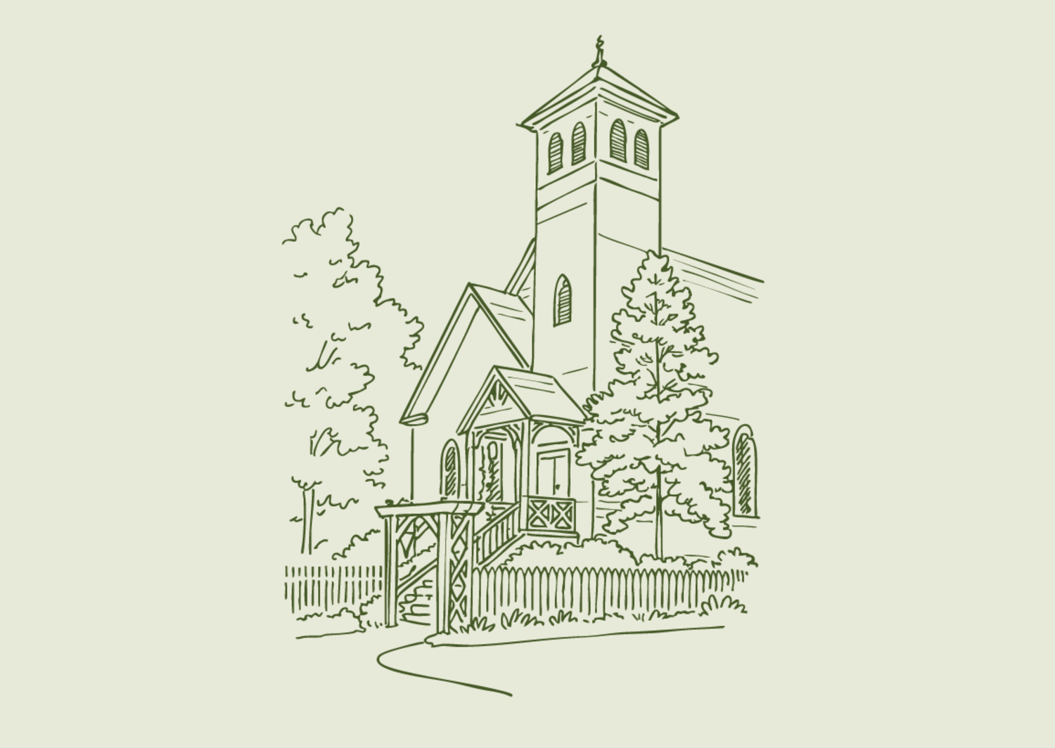 The Wedding Website of Grace Baird and Brett Blackburn