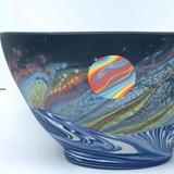 Serving Bowls
