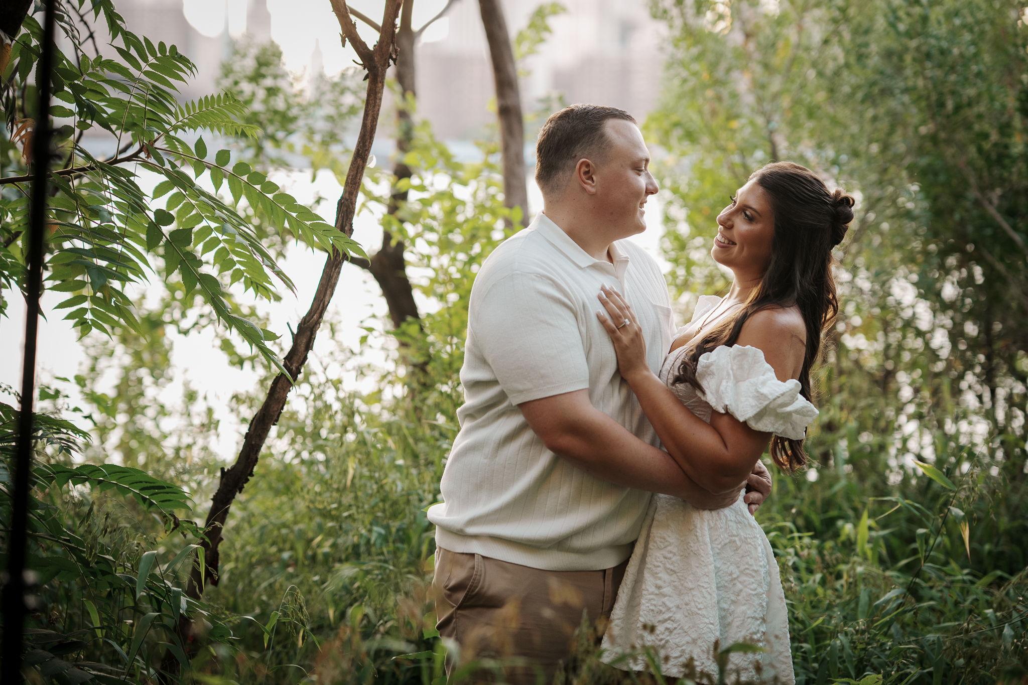 The Wedding Website of Jake Riley and Britnee Roman