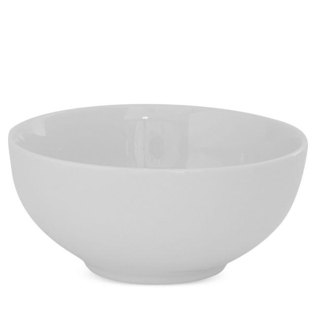 Hudson Park Collection Coupe Cereal Bowl - 100% Exclusive