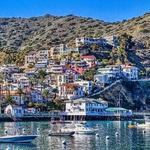 Catalina Island / Avalon