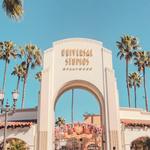 Universal Studios Hollywood