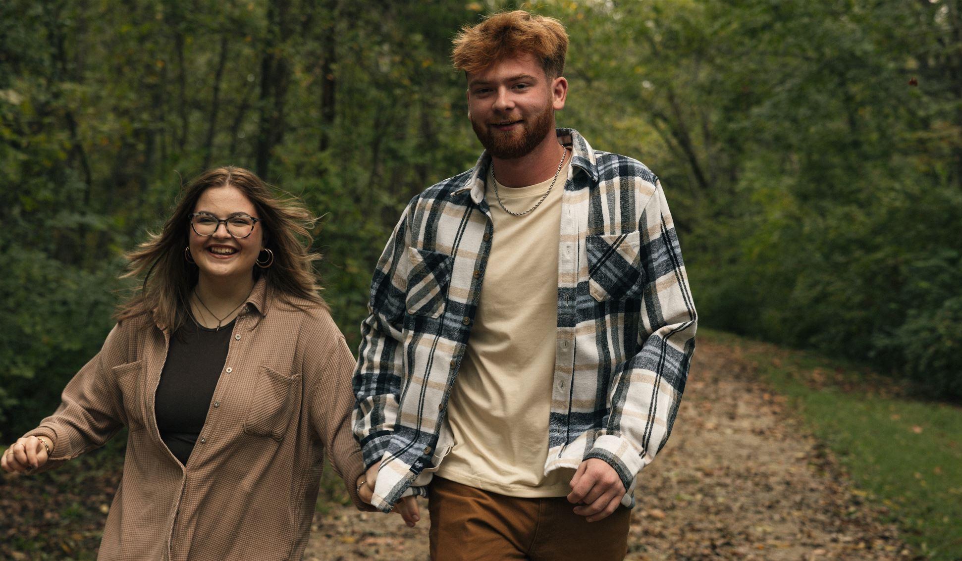 Hero Slideshow Image 2