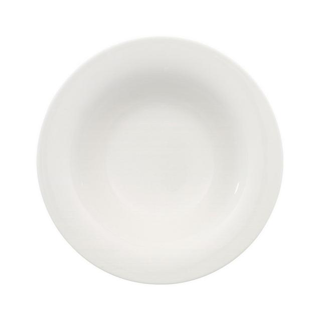 Villeroy & Boch Dinnerware, New Cottage Rim Soup Bowl