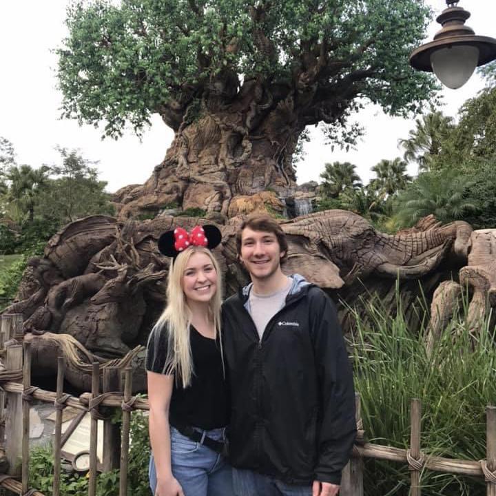 Disney