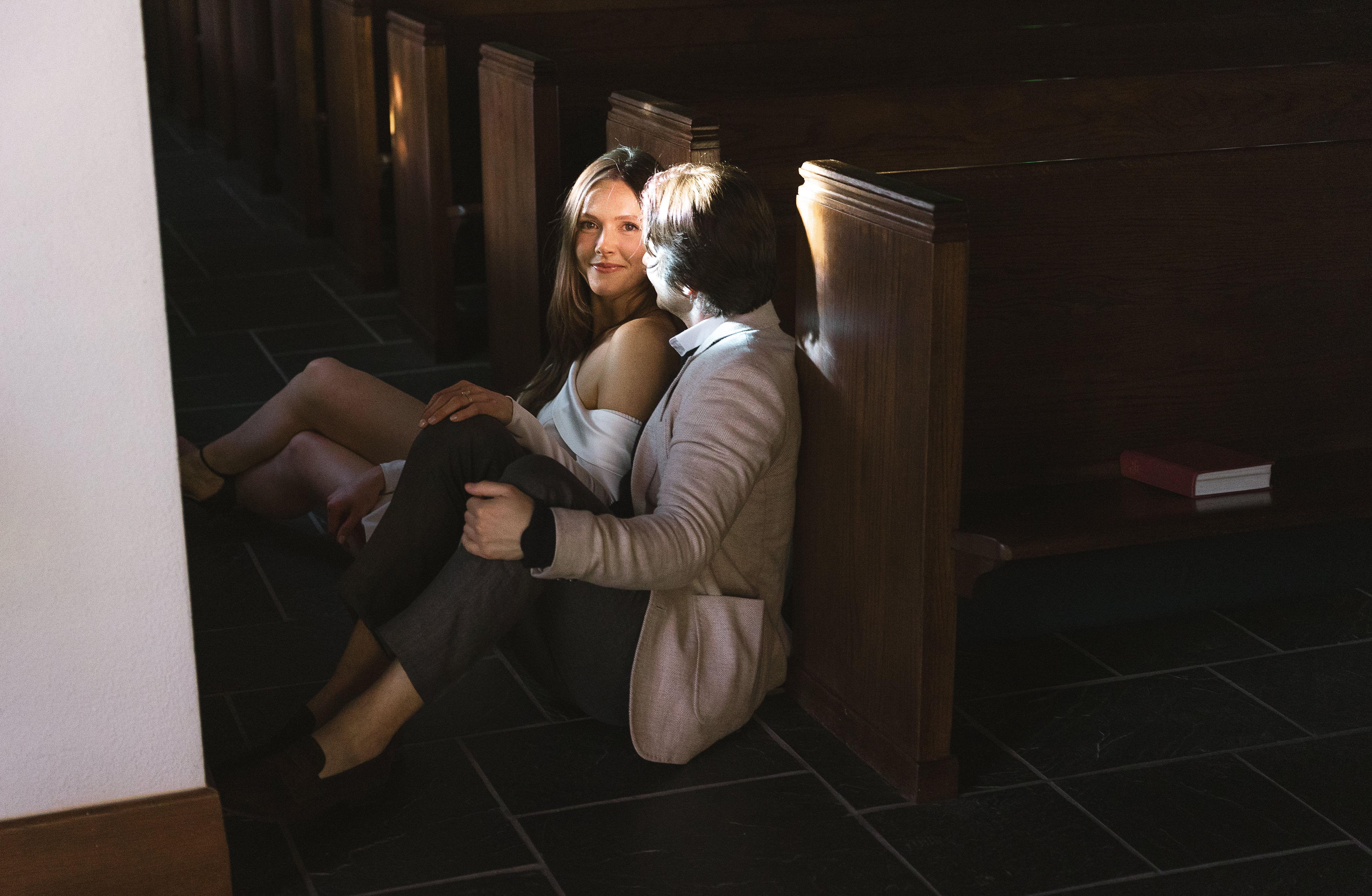 The Wedding Website of Emmett Nelson and Carly Swygert