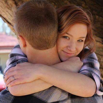 Senior pictures (2016)