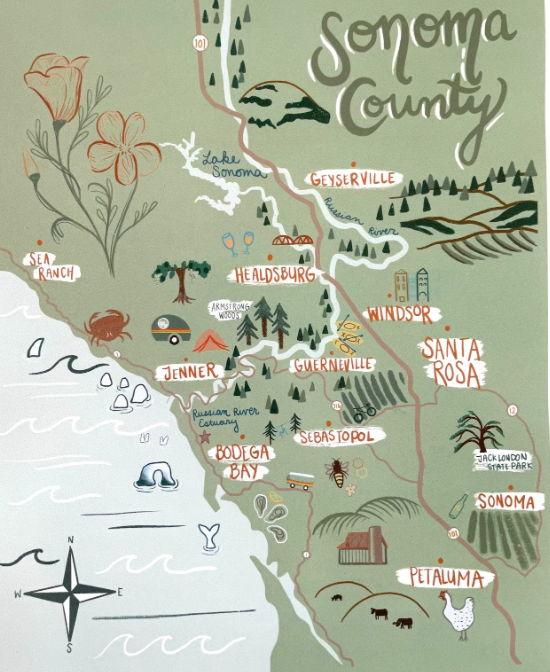 The Wedding Website of Rachel Sands and JT Meyer