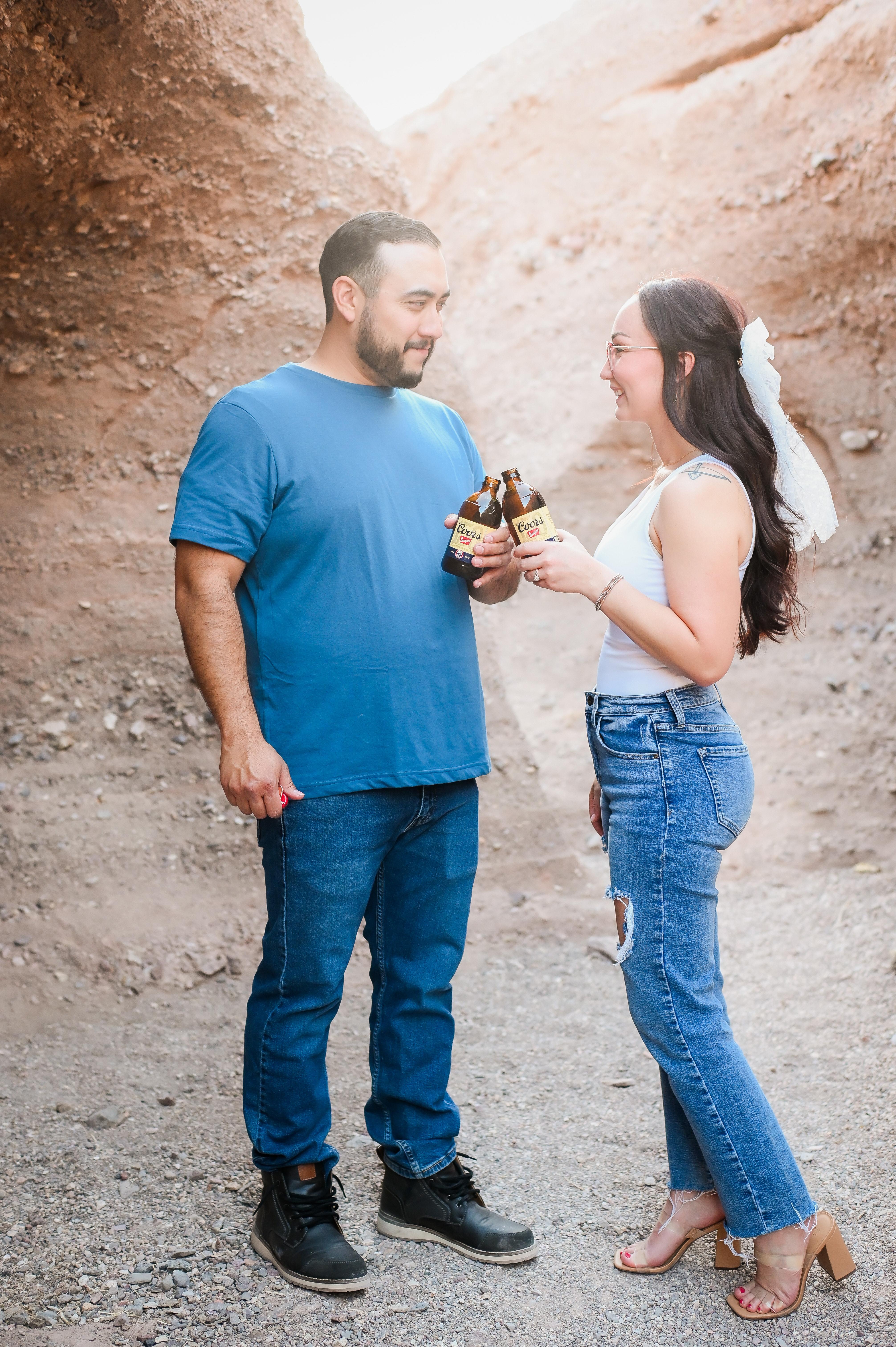 The Wedding Website of Ashley Stevenson and Christopher Silva