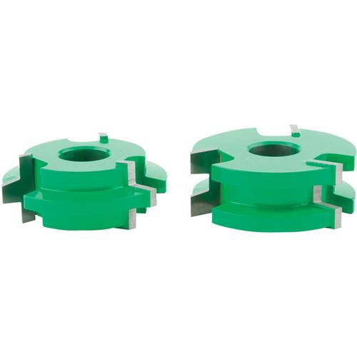 Grizzly C2311 - 2-Piece Set including the C2028 and the C2029