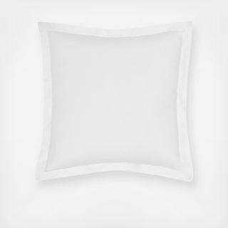 Denizen Organic Euro Sham