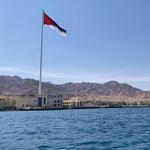 Aqaba