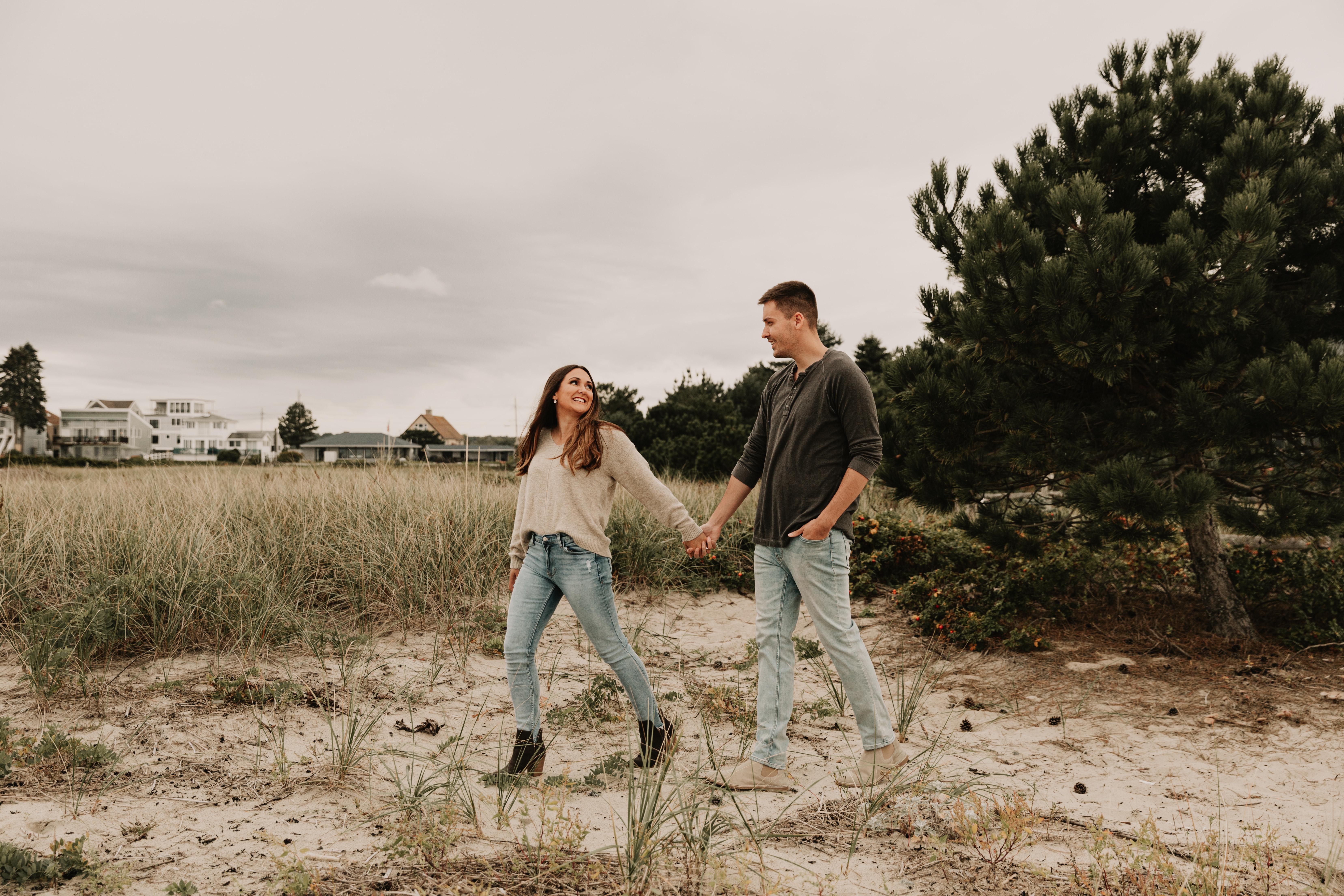 The Wedding Website of Delaney McCann and Jacob Crawford