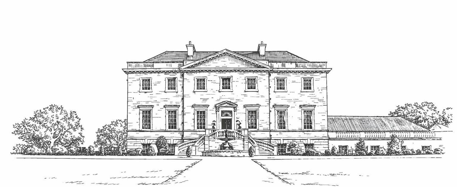 The Wedding Website of Hannah Cockings and Chris Davies