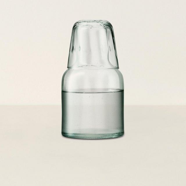 Mia Carafe & Tumbler