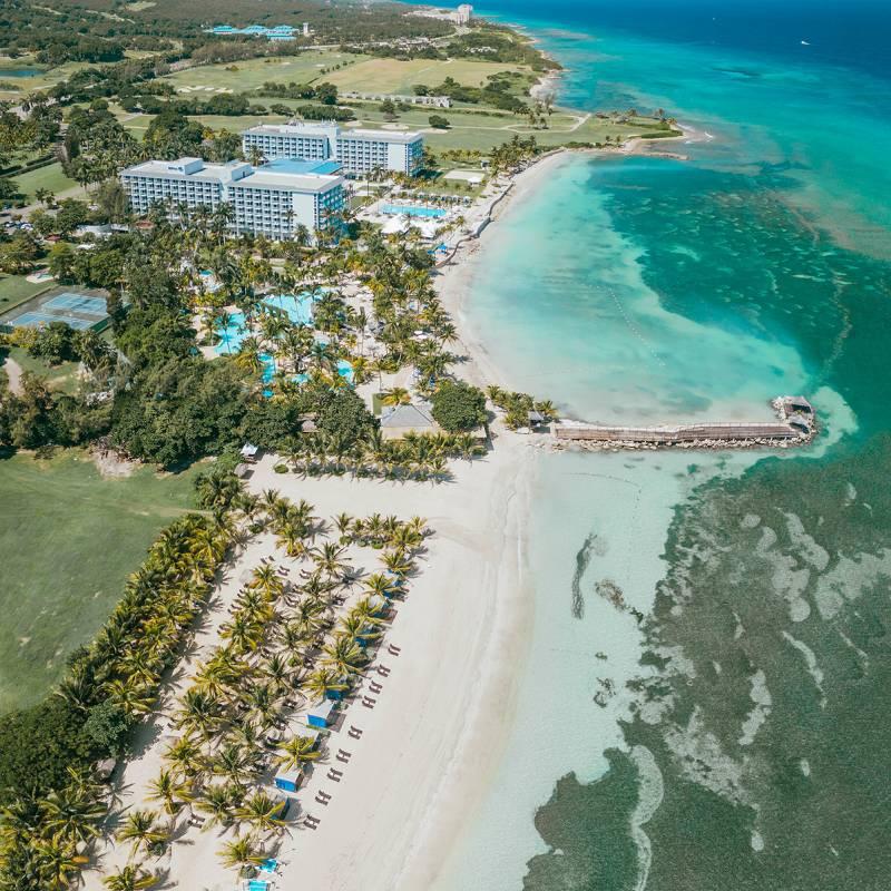 The Wedding Website of Abby Hyde and Gerard Harker