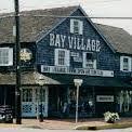 Bay Village