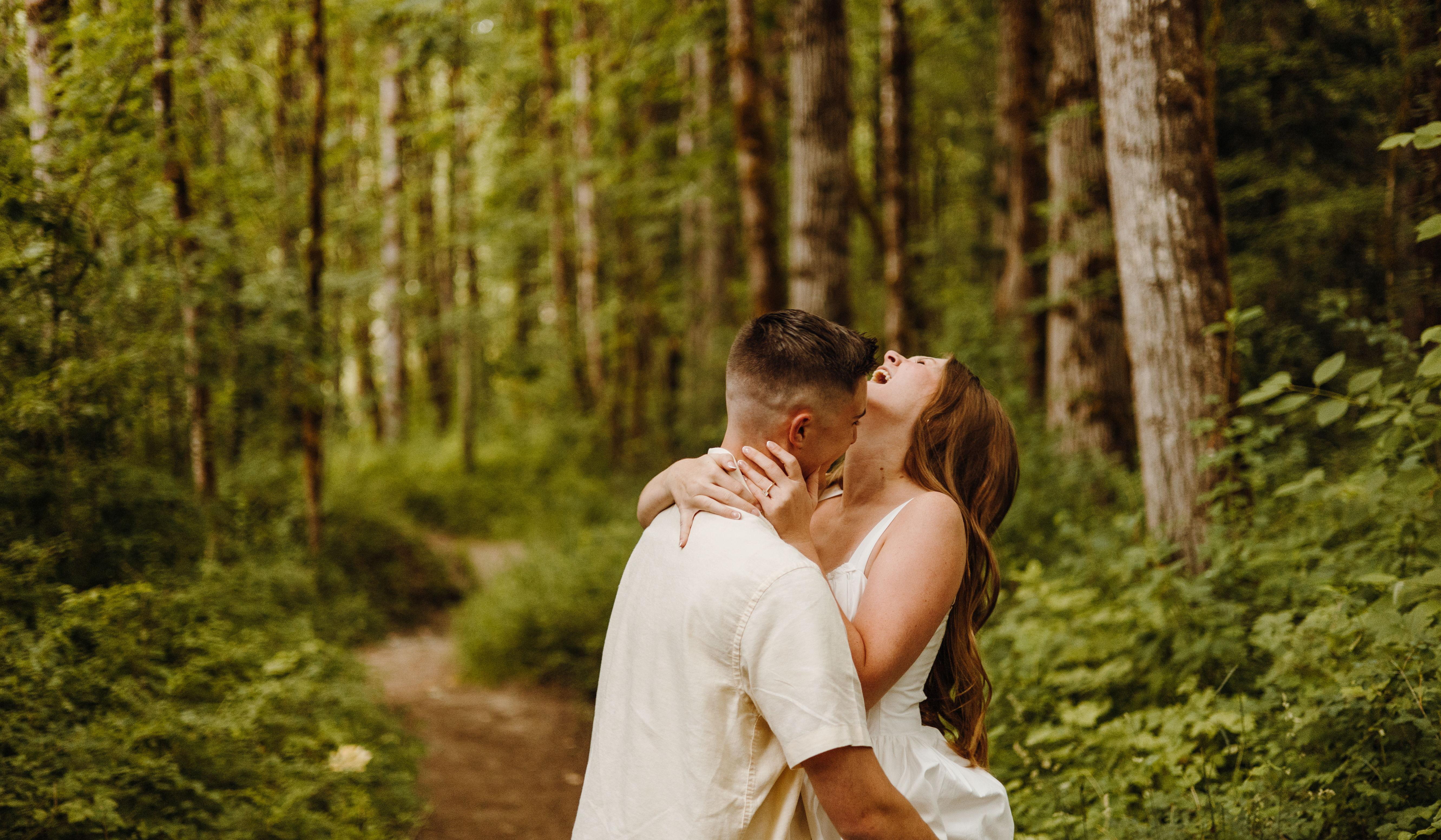 Hero Slideshow Image 3