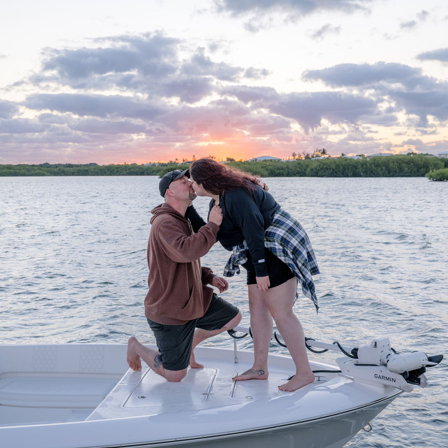 Mary Neil and Tony Frazee's Wedding Website