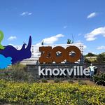 Zoo Knoxville