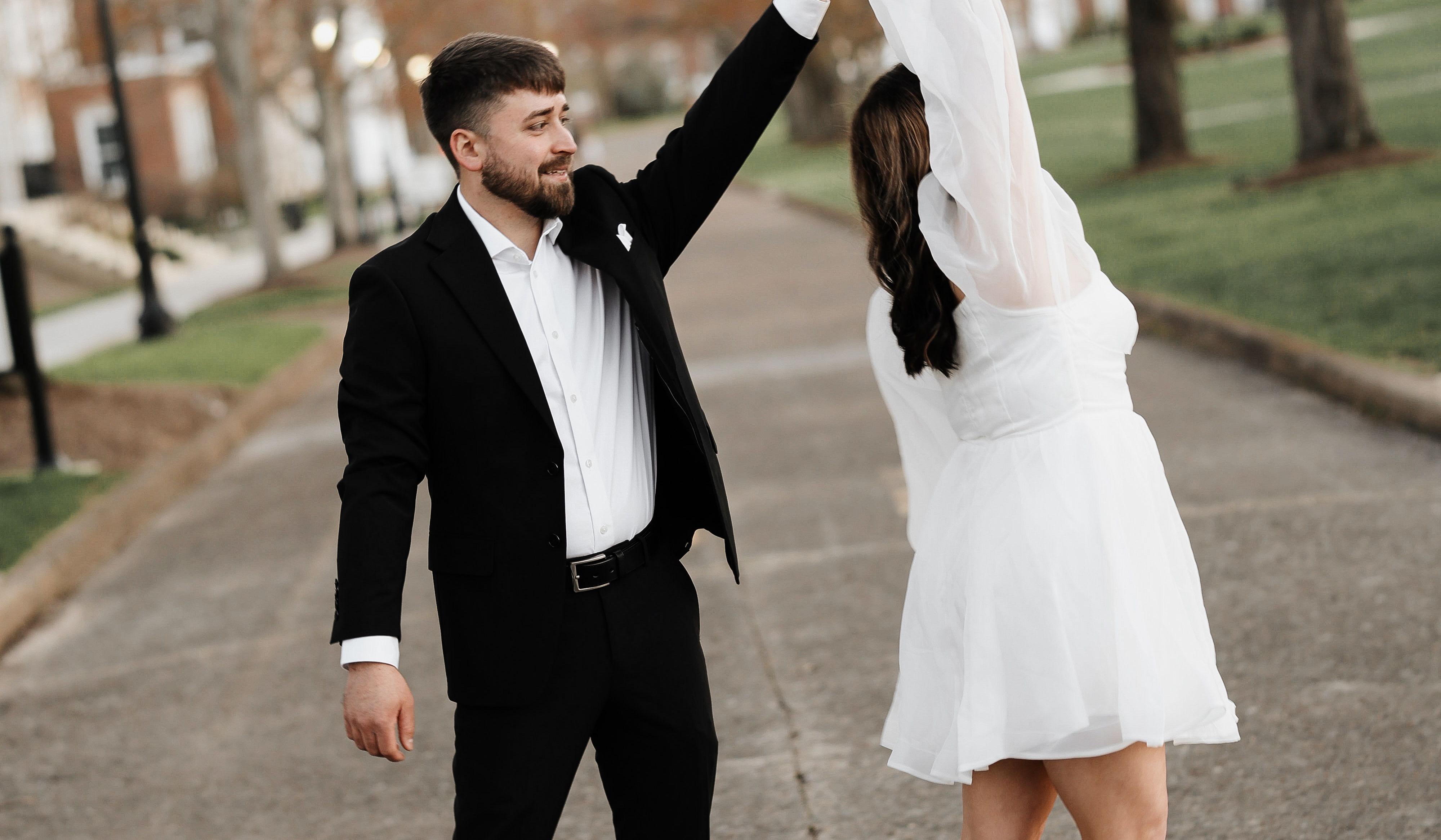 Hero Slideshow Image 1