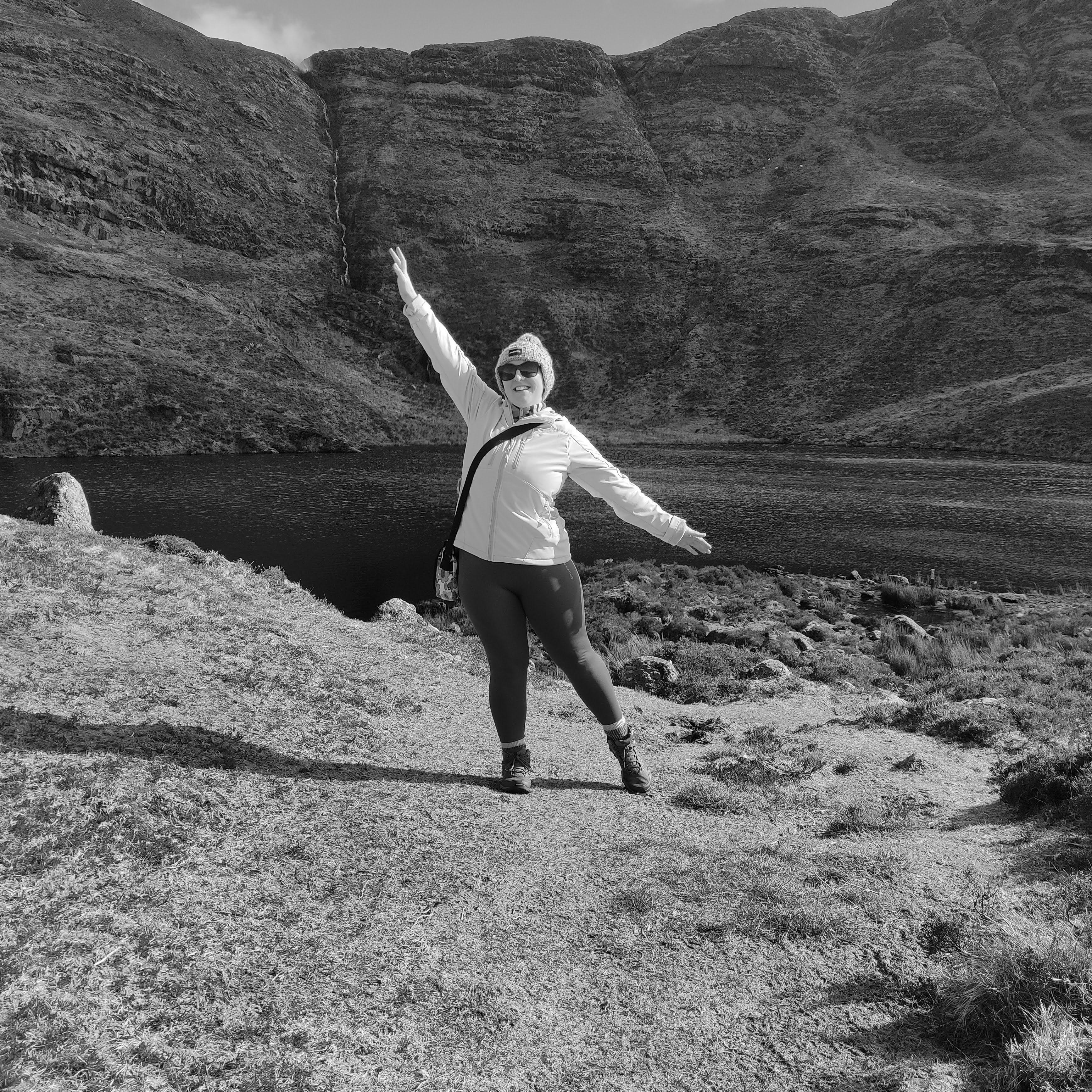 Hero Slideshow Image 1