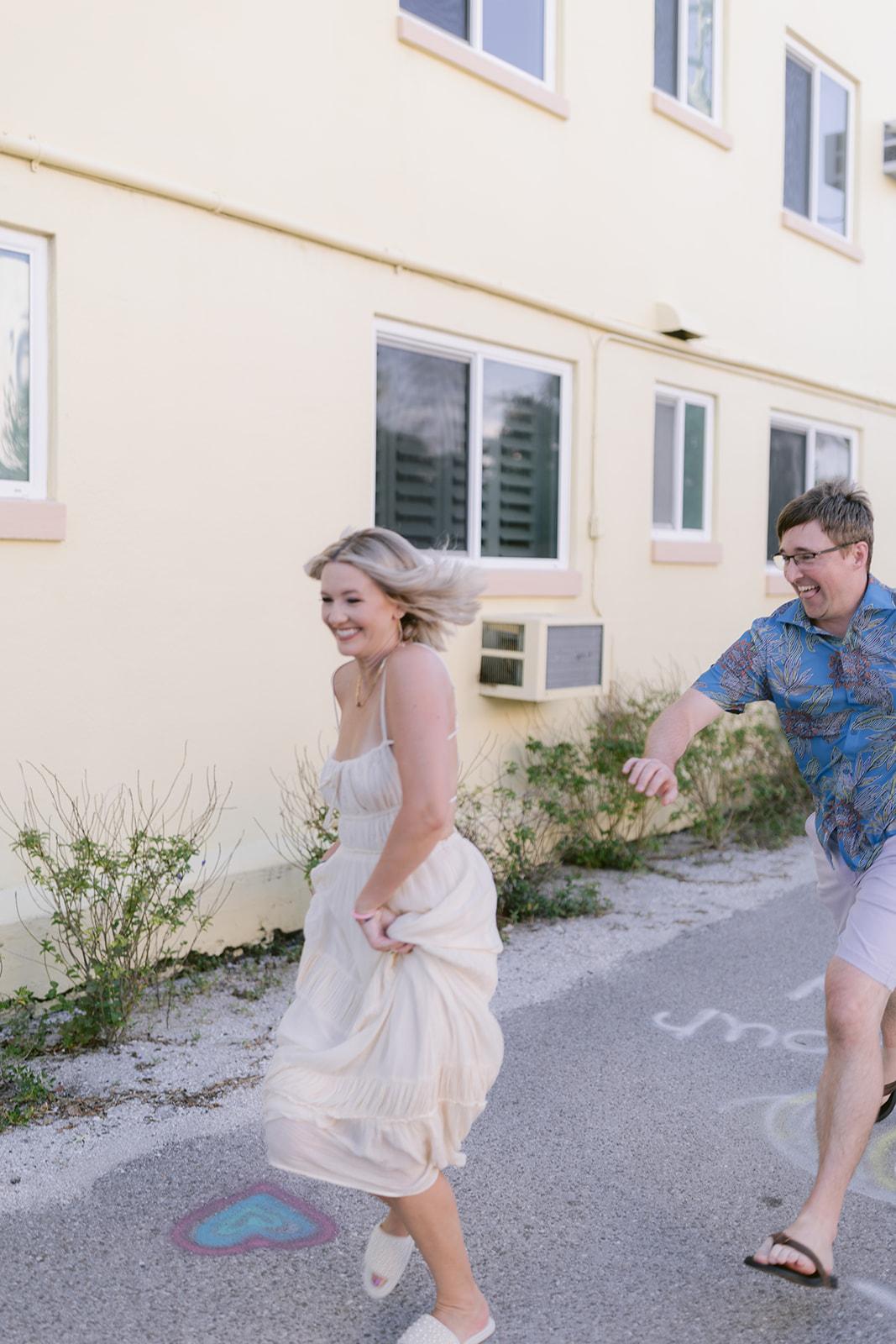 The Wedding Website of Kafferti Durham and Adam Shadrick