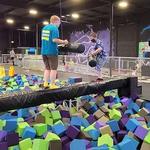 DEFY Charlotte