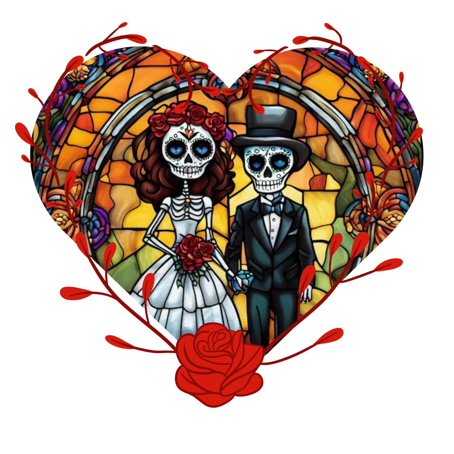 The Wedding Website of Priscilla Cisneros and Roland Chavez