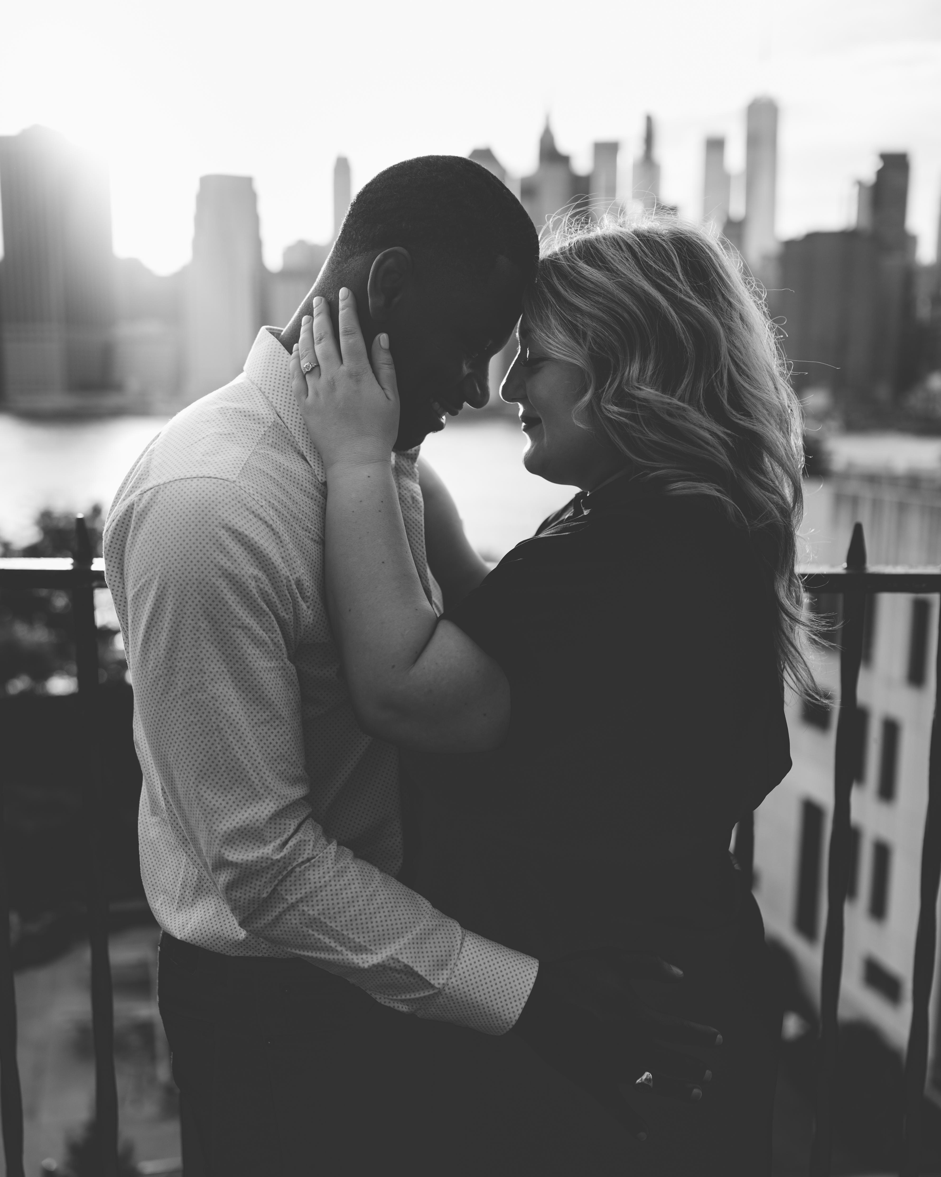 The Wedding Website of Kathleen Elizabeth Petersen and Javonie St Aubyn Dickenson