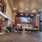 Cinépolis Luxury Cinemas