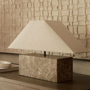 Hoven Table Lamp